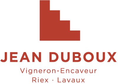 Vigneron du cavo-Pass Jean Duboux