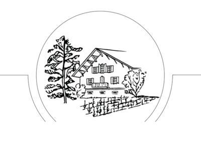 Domaine du Feuillerage