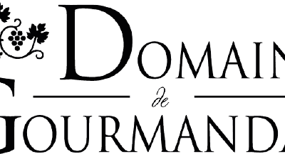 Domaine de Gourmandaz