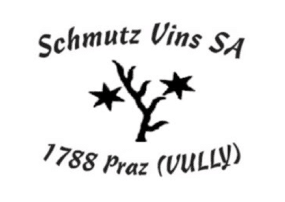 Schmutz Vins SA