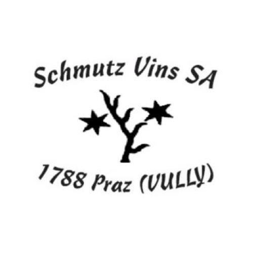 Vigneron partenaire du Cavo-Pass Schmutz Vins