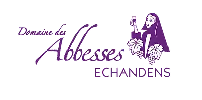 Domaine des Abbesses (Perey)