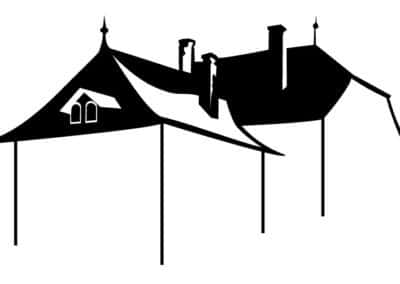 Domaine du Vieux Toit