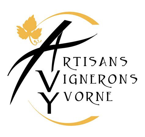 Artisans vignerons d’Yvorne