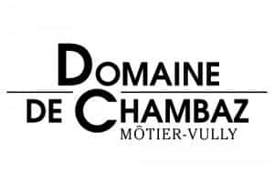 Domaine Chambaz