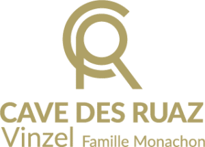 Cave des Ruaz