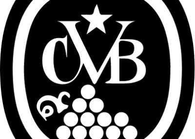 Cave des viticulteurs Bonvillars