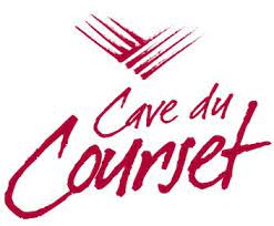 Cave du Courset