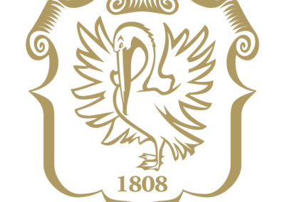 Domaine Hôpital Pourtalès