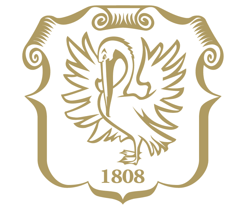 Domaine Hôpital Pourtalès