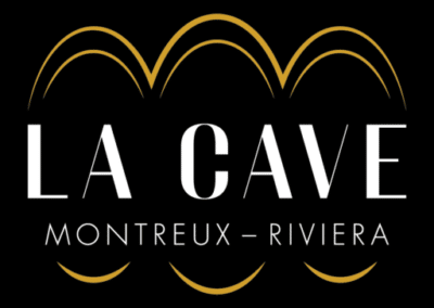 La Cave Montreux Riviera