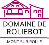 Domaine de Roliebot