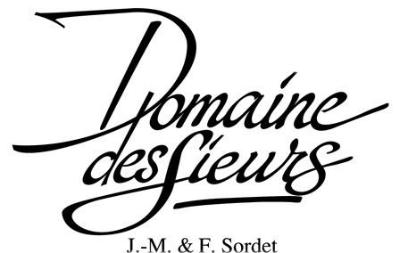 Domaine des Sieurs