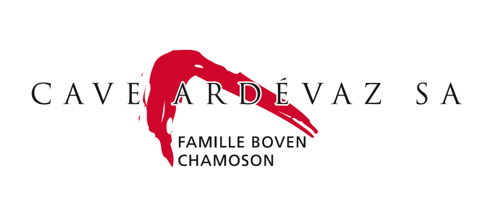 Cave Ardévaz – Famille Boven