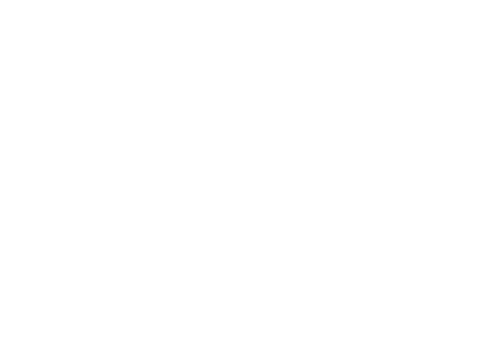Cavo-Pass