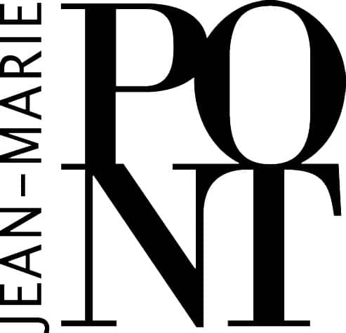 Vigneron partenaire du Cavo-Pass maison gilliard